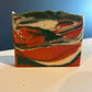 Goat Milk Soap - Christmas Eve