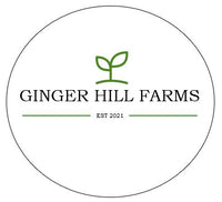 Ginger Hill Farms